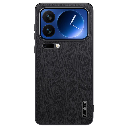 Coque Xiaomi 17 Pro Effet...