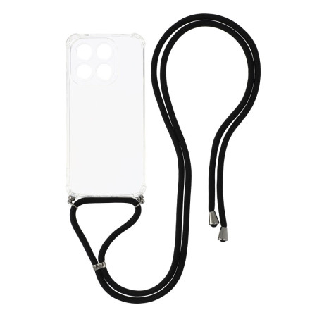 Xiaomi 15T Custodia...