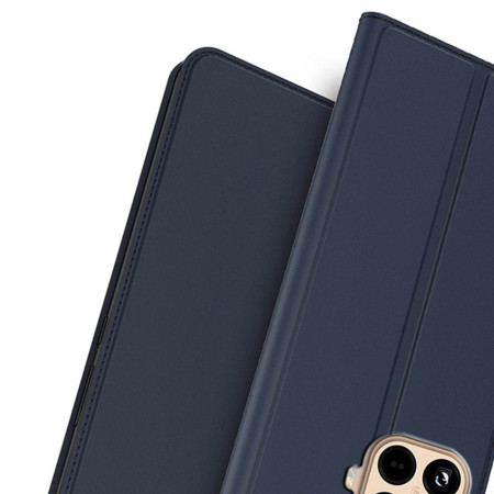 Custodia Flip Cover Xiaomi...