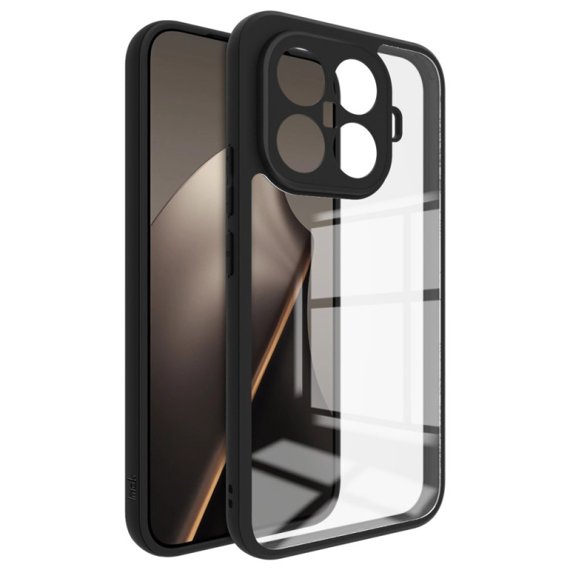 Custodia IMAK per Xiaomi 15T Pro serie UX-9A