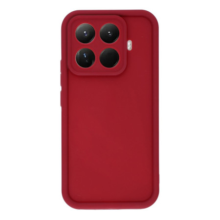 Custodia Xiaomi 15T Pro...