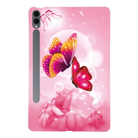 Custodia per Samsung Galaxy...