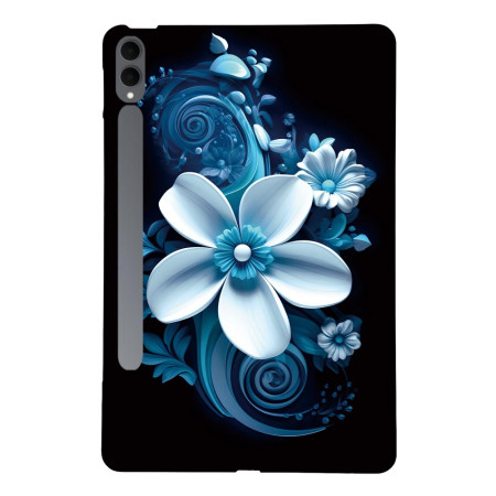 Custodia per Samsung Galaxy...