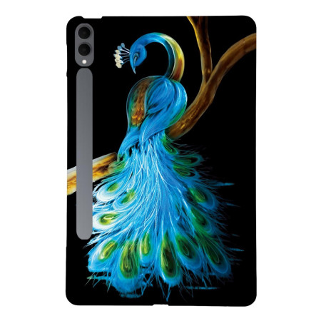 Custodia Samsung Galaxy Tab...