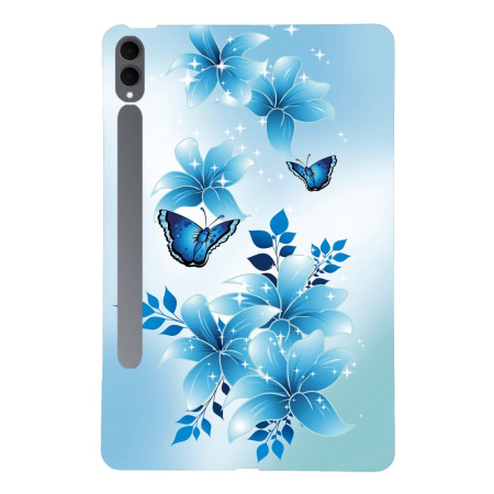 Custodia per Samsung Galaxy...