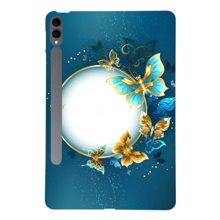 Custodia per Samsung Galaxy...