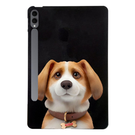 Custodia cani
 Samsung...