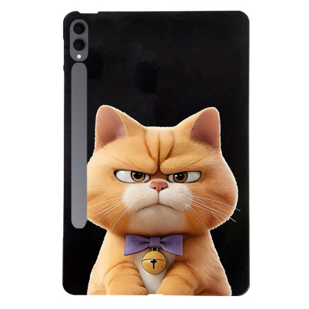 Custodia per Samsung Galaxy...