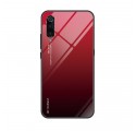 Xiaomi Mi 9 Custodia di colore galvanizzato