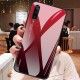 Xiaomi Mi 9 Custodia di colore galvanizzato