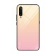 Xiaomi Mi 9 Custodia di colore galvanizzato