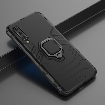 Xiaomi Mi 9 Custodia resistente agli anelli