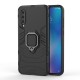 Xiaomi Mi 9 Custodia resistente agli anelli