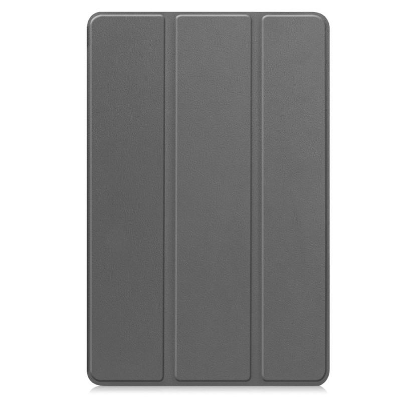 Custodia smart
 Samsung Galaxy Tab S11 Ultra Tre Lembi