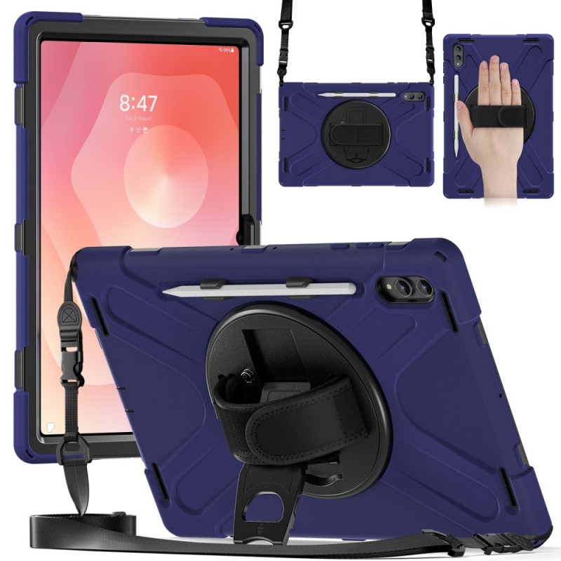 Custodia multifunzione
 Samsung Galaxy Tab S11 Ultra