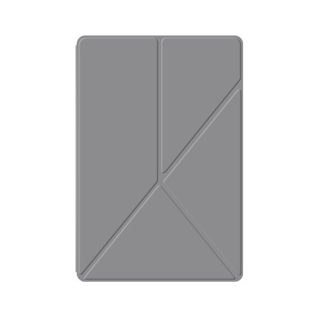 Custodia smart
 Samsung...