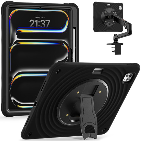 Compatibilità VESA della...