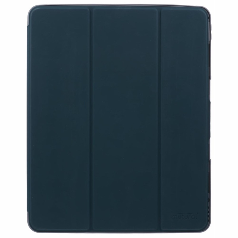 Custodia smart
 per iPad Pro 13 (2025) / 13 (2024) Premium Design MUTURAL