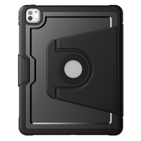 Custodia per iPad Pro 13...