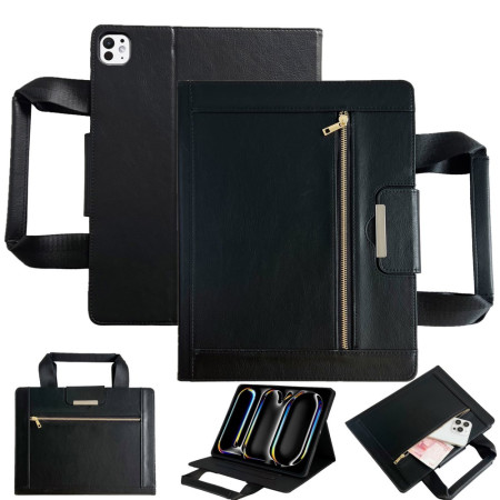 Custodia per iPad Pro 13...