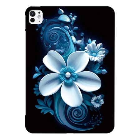Custodia per iPad Pro 13...