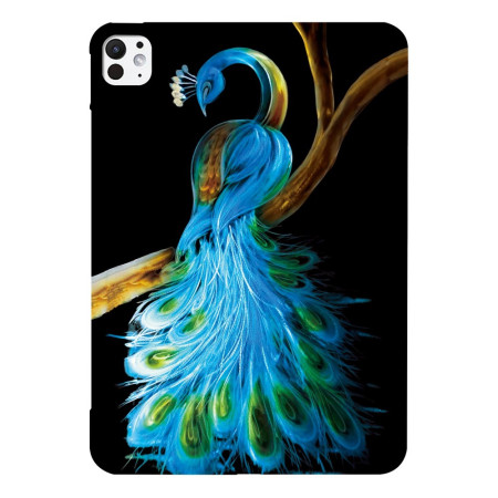 Custodia per iPad Pro 13...