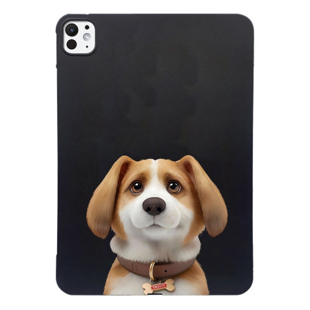 Cover iPad Pro 13 (2025) /...