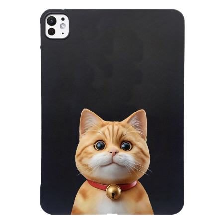 Cover per iPad Pro 13...