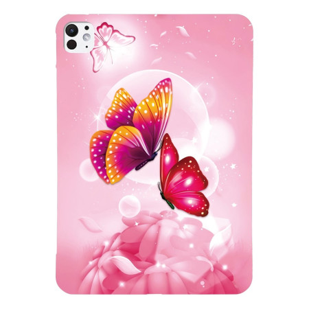 Custodia per iPad Pro 11...