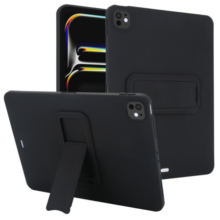 Custodia per iPad Pro 11...