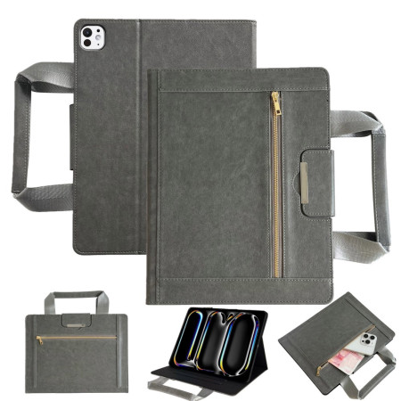 Custodia per iPad Pro 11...