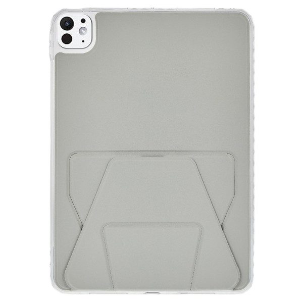 Custodia per iPad Pro 11 (2025) / 11 (2024) Supporto