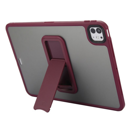 Coque iPad Pro 11 (2025) /...