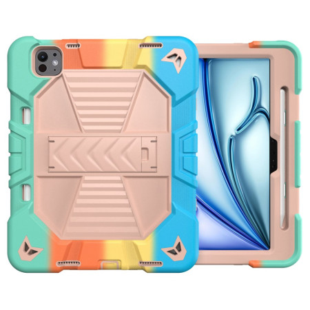 Coque iPad Pro 11 (2025) /...