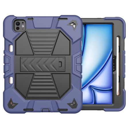 Custodia per iPad Pro 11...