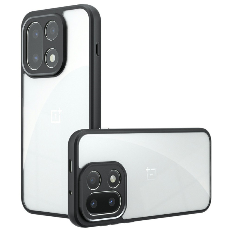 Custodia antiurto per OnePlus 15