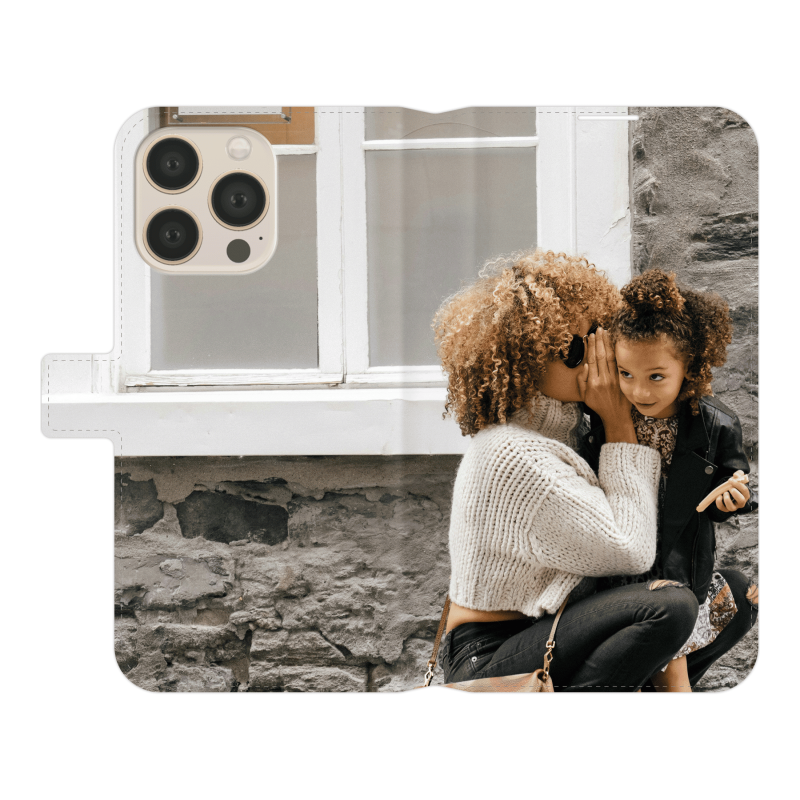 Custodia personalizzata per iPhone 13 Pro