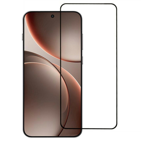 Oppo Find X9 5G Protezione...