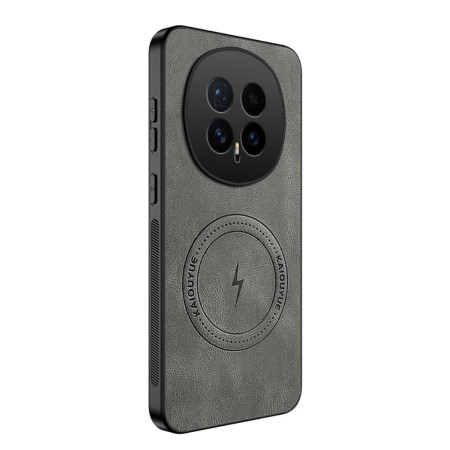 Honor Magic 8 Custodia...