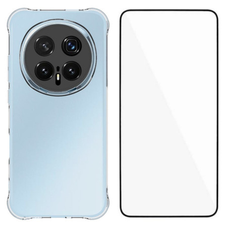 Honor Magic 8 Pro Custodia...