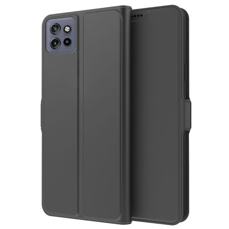 Custodia per scheda Motorola Edge 60 Neo