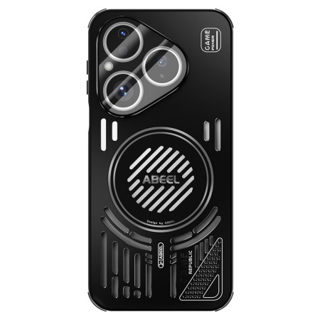 Custodia Huawei Pura 80...