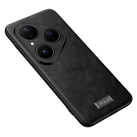 Custodia Huawei Pura 80 SULADA