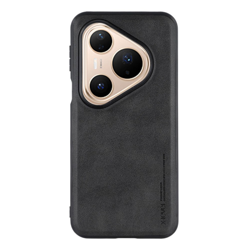 Huawei Pura 80 Custodia Bojue-3 Serie X-LEVEL