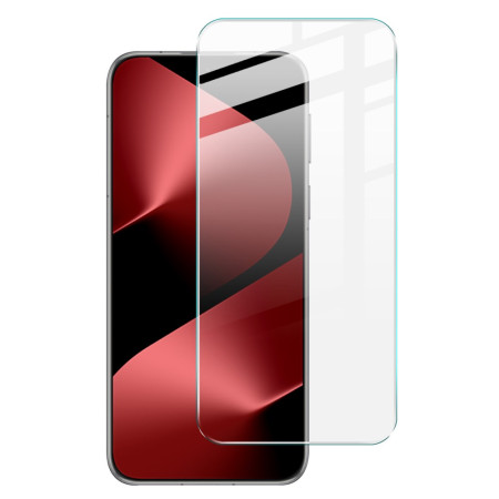 Protection en Verre Trempé...