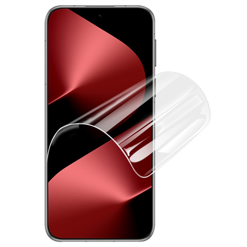 Film de Protection pour Écran Huawei Pura 80