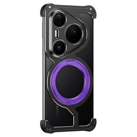 Custodia Huawei Pura 80 Pro...