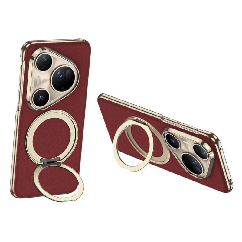 Huawei Pura 80 Pro / 80 Ultra Custodia magnetica GKK