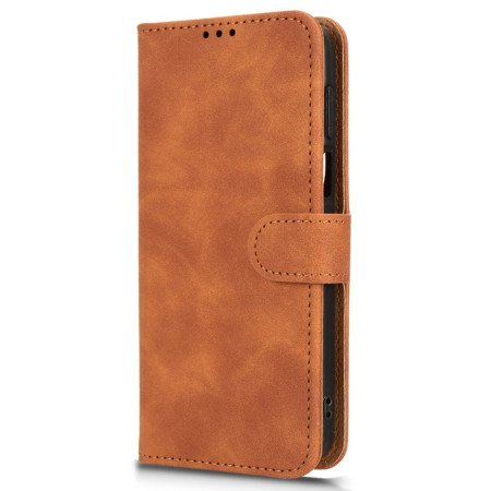 Huawei Pura 80 Pro Custodia...