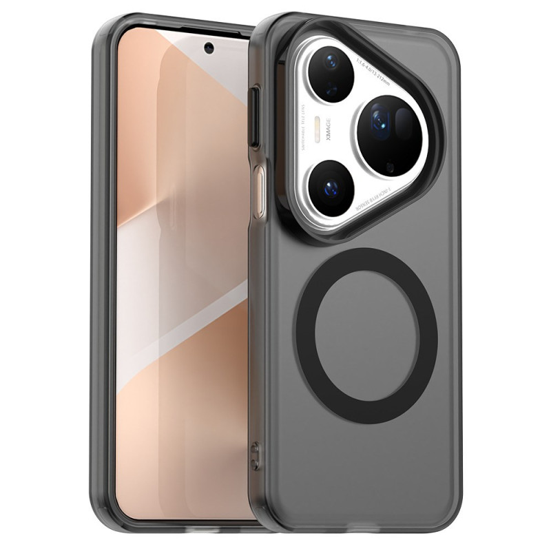 Huawei Pura 80 Ultra MagSafe Cover Smerigliato